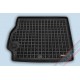 Land Rover Range Rover Sport 2005-2013 - Gumová vaňa do kufra Rezaw plast