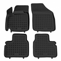 Suzuki Ignis 2017- - vaničkové autorohože