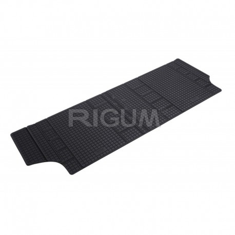 VW T5 2003-2015 Multivan 3. rada - gumené autorohože