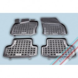 Škoda Karoq 2017- vaničkové autorohože