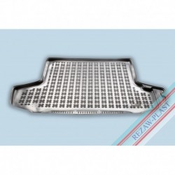 Škoda Octavia III 2013- Combi/Tour horná - Gumová vaňa do kufra Rezaw plast