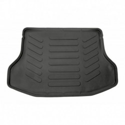 Kia Cerato 2004-2009 Sedan - Gumová vaňa do kufra J&J