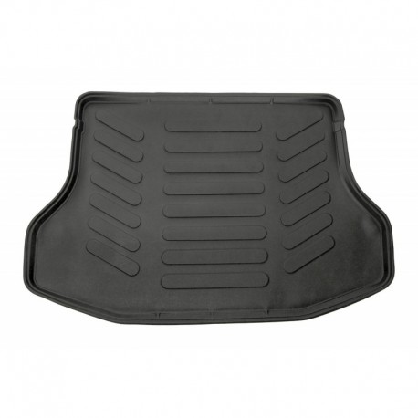 Kia Cerato 2004-2009 Sedan - Gumová vaňa do kufra J&J Kia Cerato 2004-2009 Sedan - Gumová vaňa do kufra J&J
