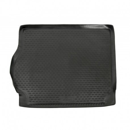 Land Rover Range Rover Sport 2005-2013 - Gumová vaňa do kufra Element Land Rover Range Rover Sport 2005-2013 - Gumová vaňa do kufra Element