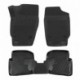 Seat Ibiza 03/2002-2008 - 3D autorohože