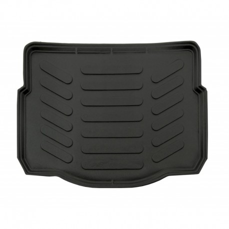 Citroen C4 Cactus 2014- Gumová vaňa do kufra J&J