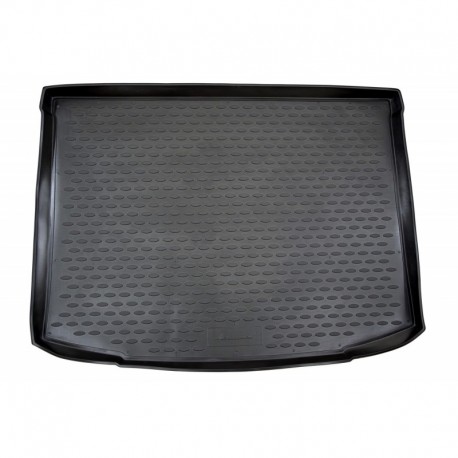 Fiat Bravo 2007-2014 - Gumová vaňa do kufra Element