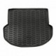 Hyundai Santa Fe 2012-2018 5 miestne – Gumová vaňa do kufra J&J