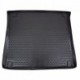 Jeep Grand Cherokee IV 2010-2014 - Gumová vaňa do kufra Element