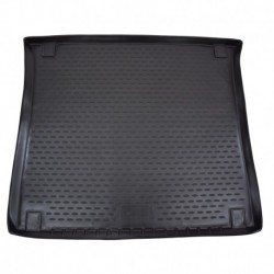 Jeep Grand Cherokee IV 2010-2014 - Gumová vaňa do kufra Element