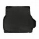 Land Rover Range Rover Vogue 2001-2012 - Gumová vaňa do kufra Element