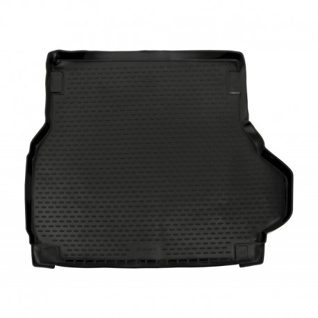 Land Rover Range Rover Vogue 2001-2012 - Gumová vaňa do kufra Element