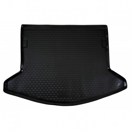 Mazda CX-5 2017- Gumová vaňa do kufra Element