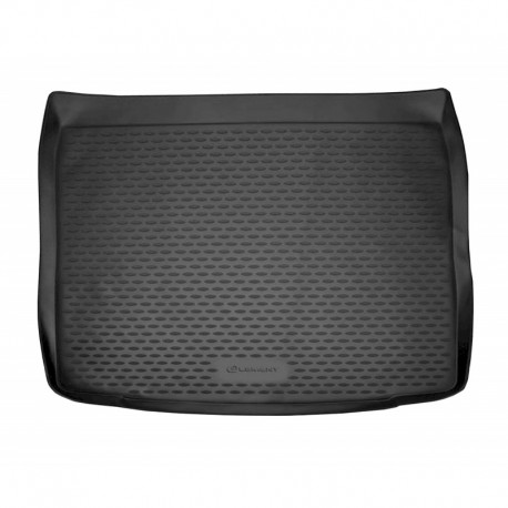 Peugeot 508 2011- Station wagon - Gumová vaňa do kufra Element