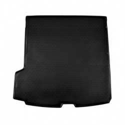 Volvo XC90 2015- Gumová vaňa do kufra J&J