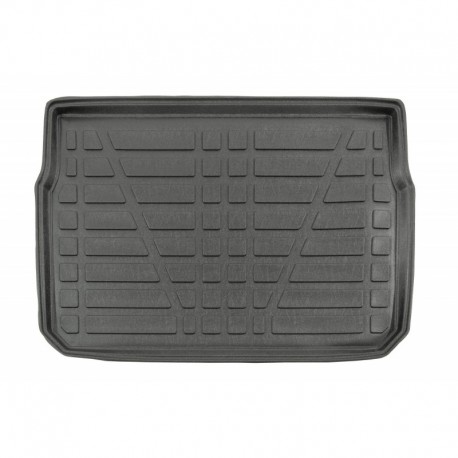 Citroen C3 2017- Plastová vaňa do kufra J&J