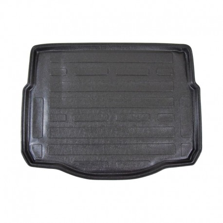 Citroen C4 Cactus 2014- Plastová vaňa do kufra J&J
