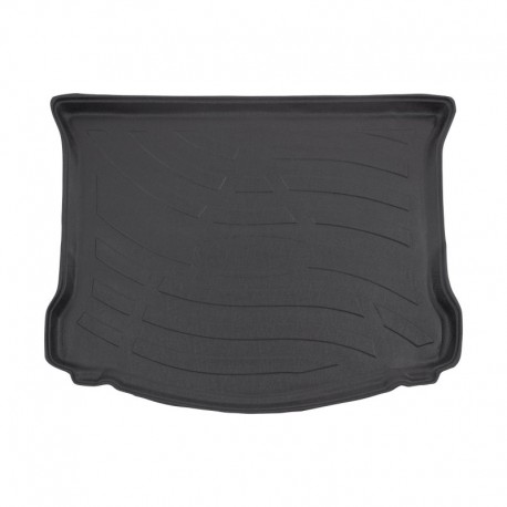 Ford Kuga 2008-2013 - Plastová vaňa do kufra J&J