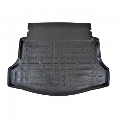 Honda Civic 2015- Hatchback - Plastová vaňa do kufra J&J