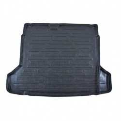 Peugeot 508 2011-2018 Sedan – Plastová vaňa do kufra J&J