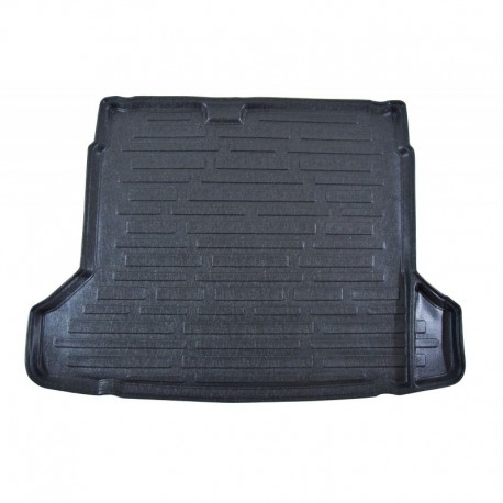 Peugeot 508 2011-2018 Sedan – Plastová vaňa do kufra J&J