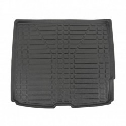 Volvo XC90 2015- Plastová vaňa do kufra J&J