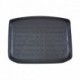 Seat Ateca 2016- 4x2 - Plastová vaňa do kufra J&J