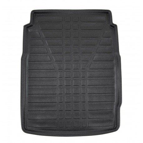 BMW 5 2010-2013 F10 Sedan - Plastová vaňa do kufra J&J