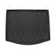 Ford Focus 2005-2011 Hatchback s rezervou - Plastová vaňa do kufra J&J