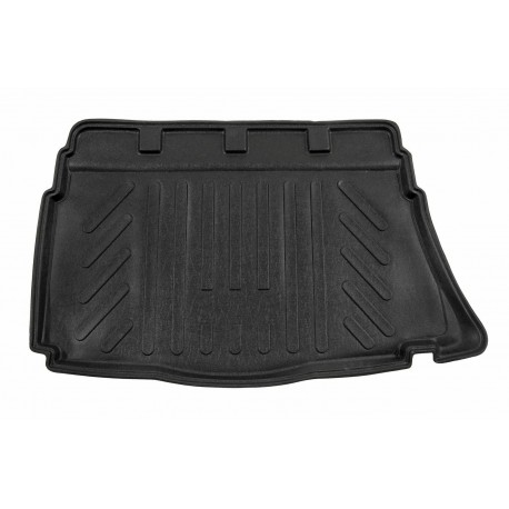 Hyundai i30 2012-2016 Hatchback - Plastová vaňa do kufra J&J Hyundai i30 2012-2016 Hatchback - Plastová vaňa do kufra J&J
