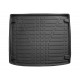 Seat Exeo 2009-2013 Combi - Plastová vaňa do kufra J&J