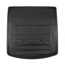 Seat Exeo 2009-2013 Sedan – Plastová vaňa do kufra J&J