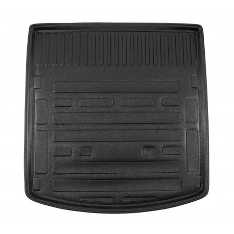 Seat Exeo 2009-2013 Sedan – Plastová vaňa do kufra J&J
