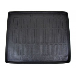 Mercedes GLS 2007-2019 Gumová vaňa do kufra J&J