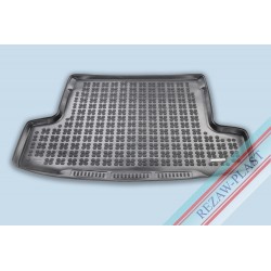 BMW 3 2019- G21 Combi/Touring - Gumová vaňa do kufra Rezaw plast