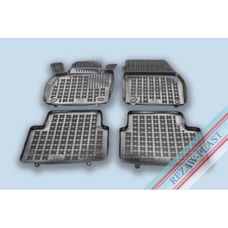 Škoda Scala 2019- vaničkové autorohože