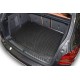 BMW X3 2017- G01 - Gumová vaňa do kufra Element