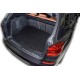 BMW X3 2017- G01 - Gumová vaňa do kufra Element