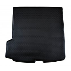 Volvo XC90 2015- Gumová vaňa do kufra Element