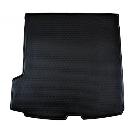 Volvo XC90 2015- Gumová vaňa do kufra Element