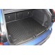 Volvo XC60 2017- Gumová vaňa do kufra Element