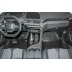 Peugeot 5008 2017- 3D autorohože Novline