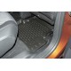 Peugeot 5008 2017- 3D autorohože Novline