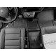 Toyota ProAce Verso 2016- 2 miestne - gumené autorohože