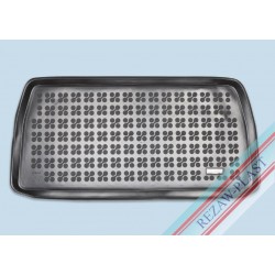 Honda Odyssey 2010-2017- 7 miestne - Gumová vaňa do kufra Rezaw plast