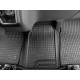 Ford Transit Custom 2020- automat - gumené autorohože