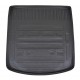 Audi A5 2007-2016 Sportback/Coupe - Gumová vaňa do kufra J&J
