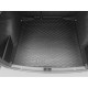 Seat Toledo 2013- Gumová vaňa do kufra Rigum bez obrázku auta