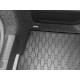 Seat Toledo 2013- Gumová vaňa do kufra Rigum bez obrázku auta