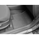 Hyundai Tucson 2021- (aj MHEV) - gumené autorohože